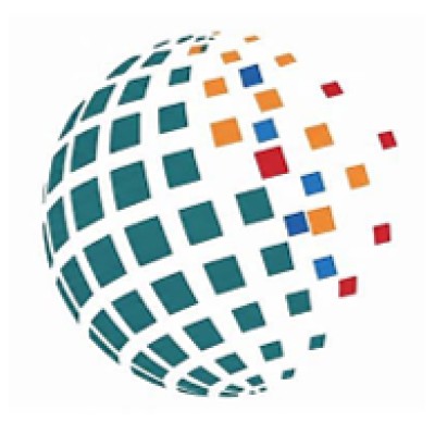 Remote Director, SEC Reporting & Accounting | $185k–$220k