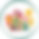 Senior Fund Tax CPA - Partnership & K-1 Expert (Remote)