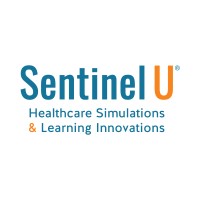 Remote Head of Finance & Accounting | $145k–$195k