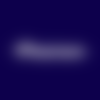 Remote Strategic Finance Transformation Lead - Insurance