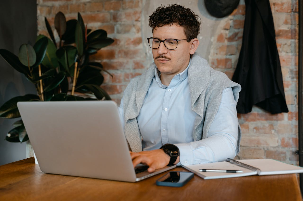 remote accounting jobs require experience