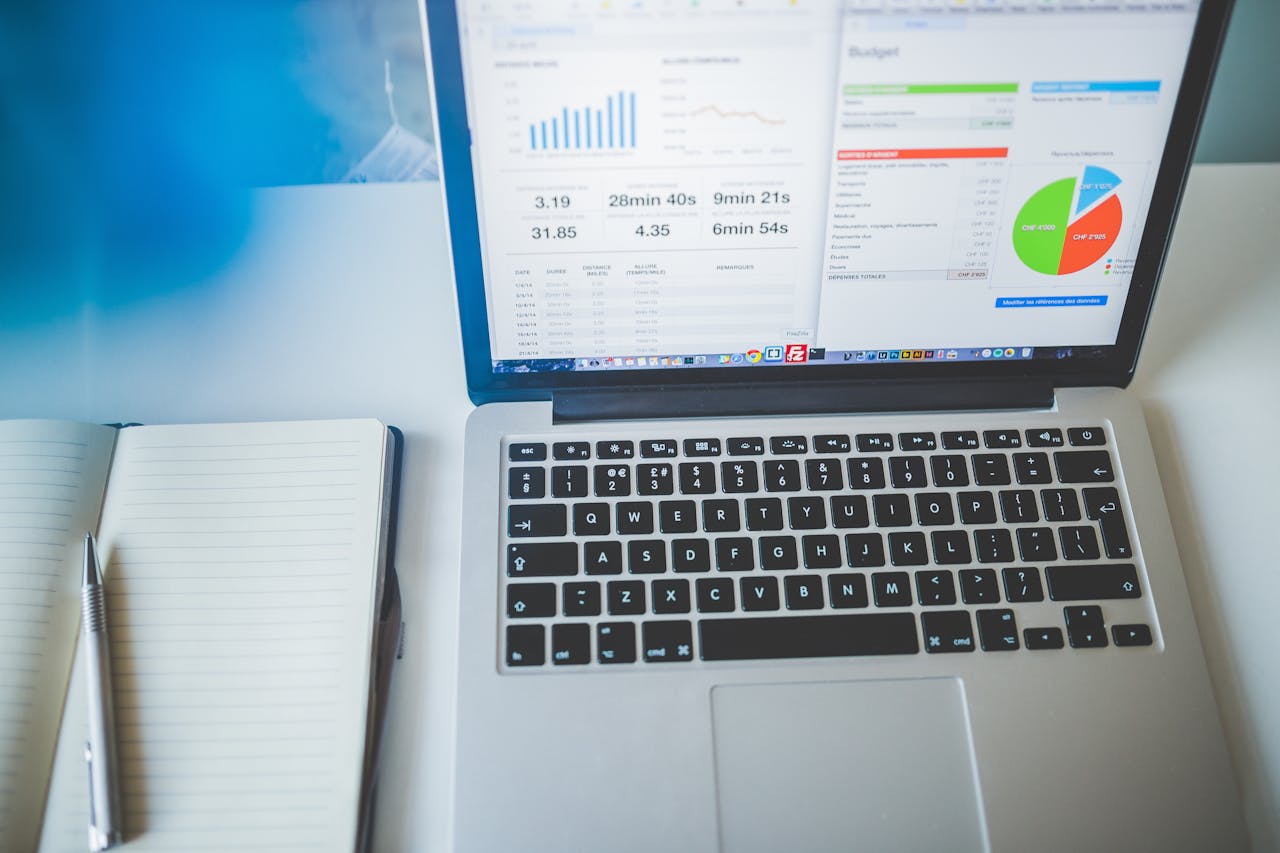 remote accounting software tools