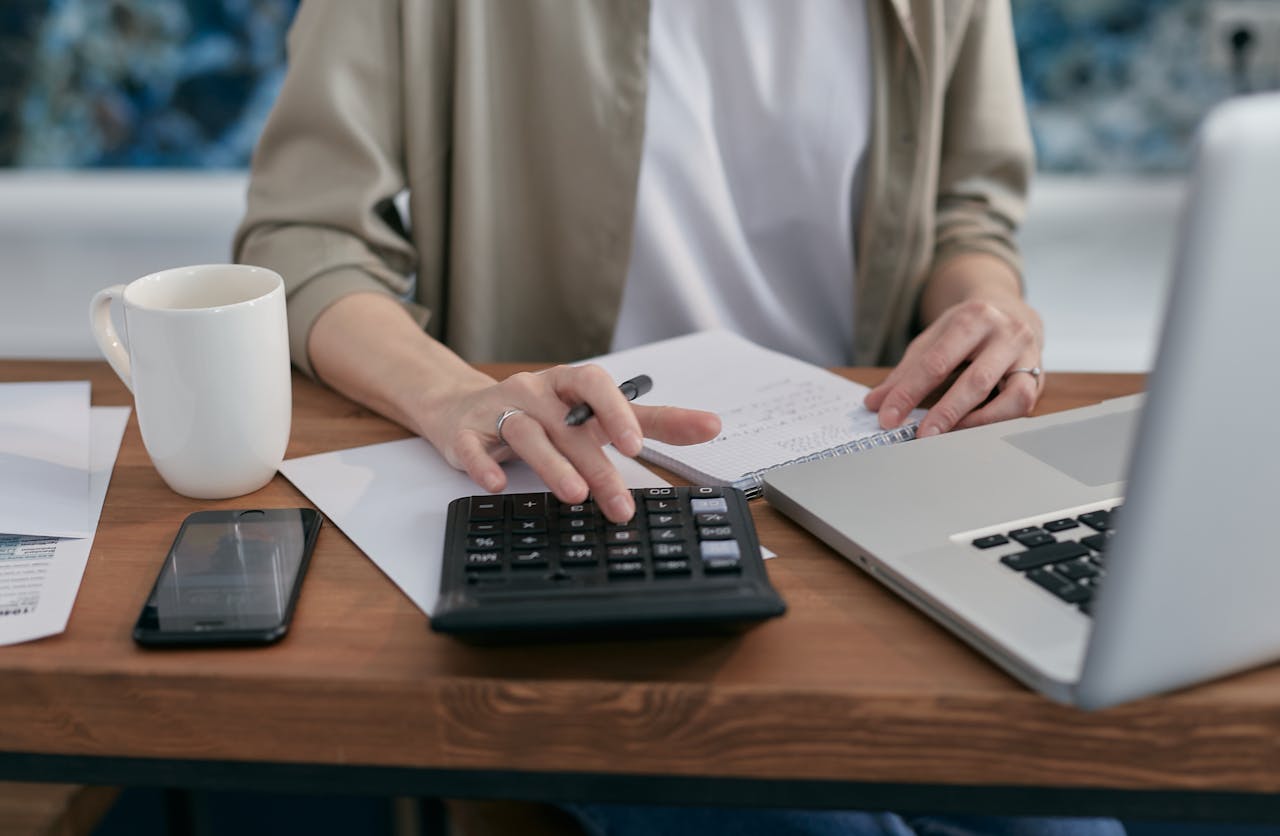 remote bookkeepers need cloud accounting tools