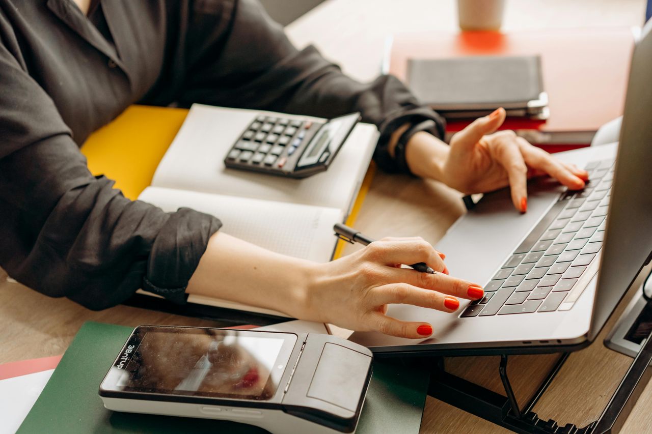 remote accounting jobs use cloud accounting systems