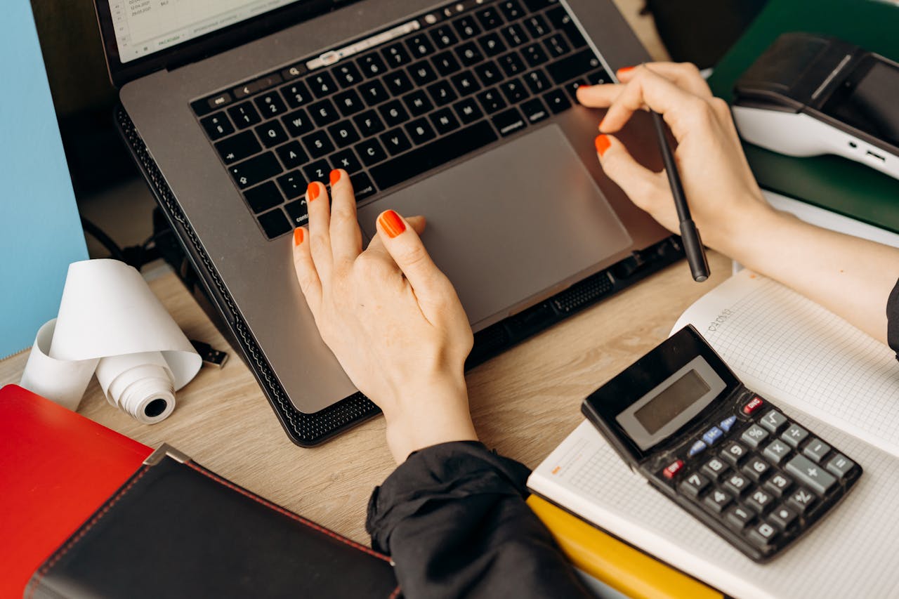 remote-bookkeeper.jpg